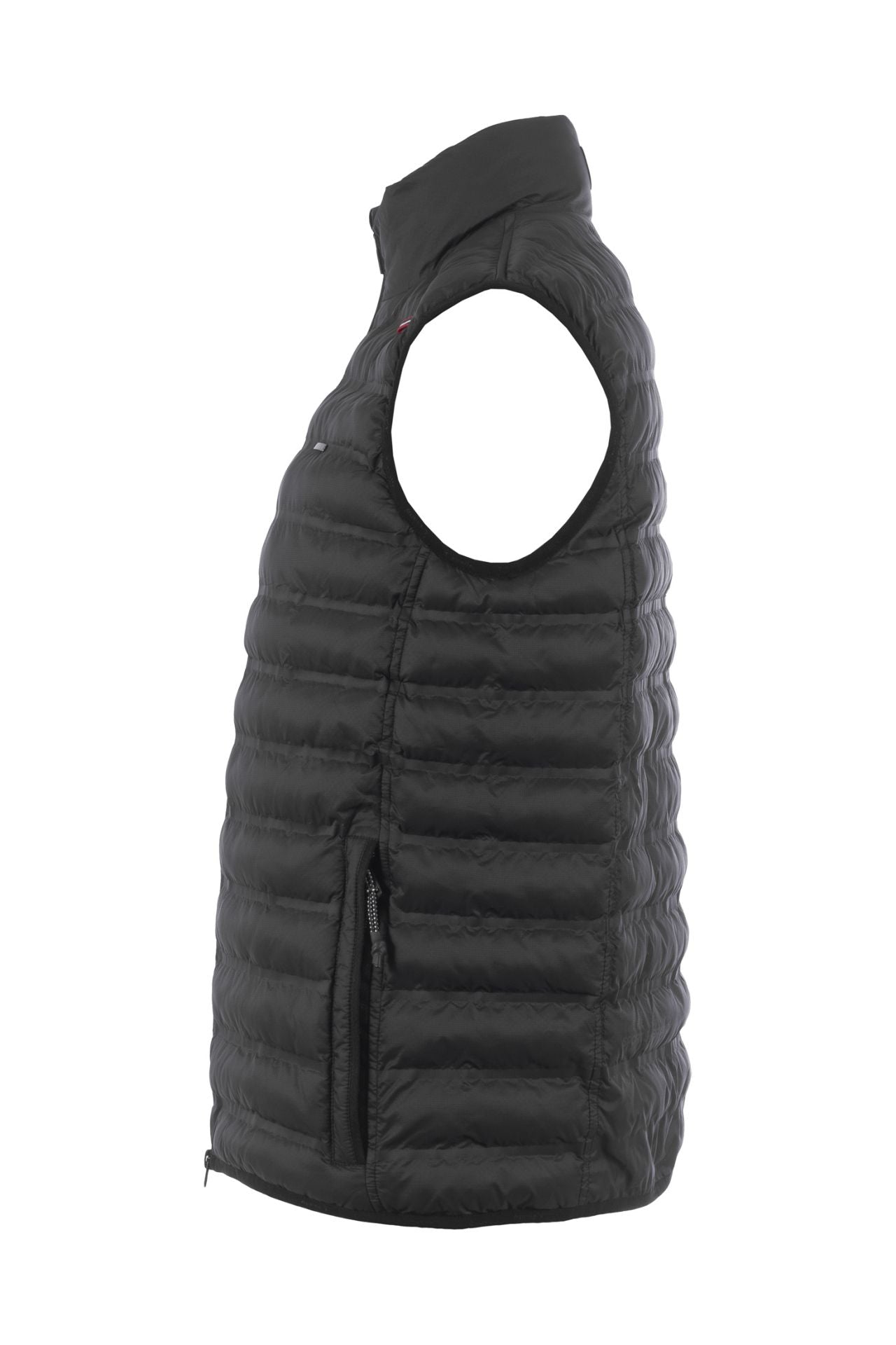 Cavallo Men's Hollow Vest