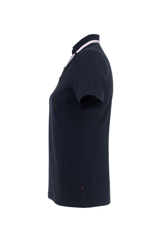 CAVALBEA POLO SHIRT