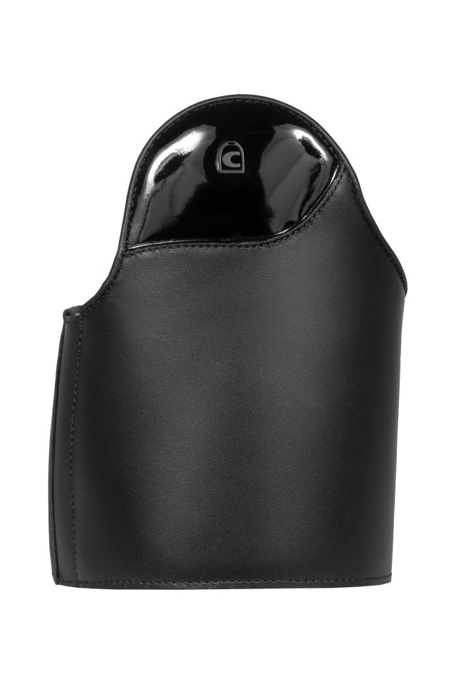 ODB ONE - GLAMOUR LINE LACK VARIATION