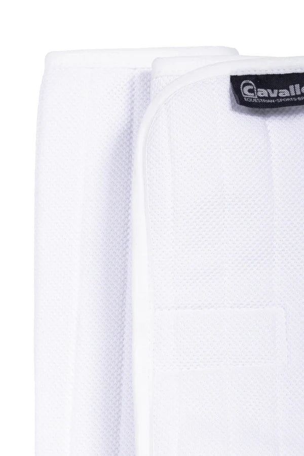 Cavallo Honey leg wraps