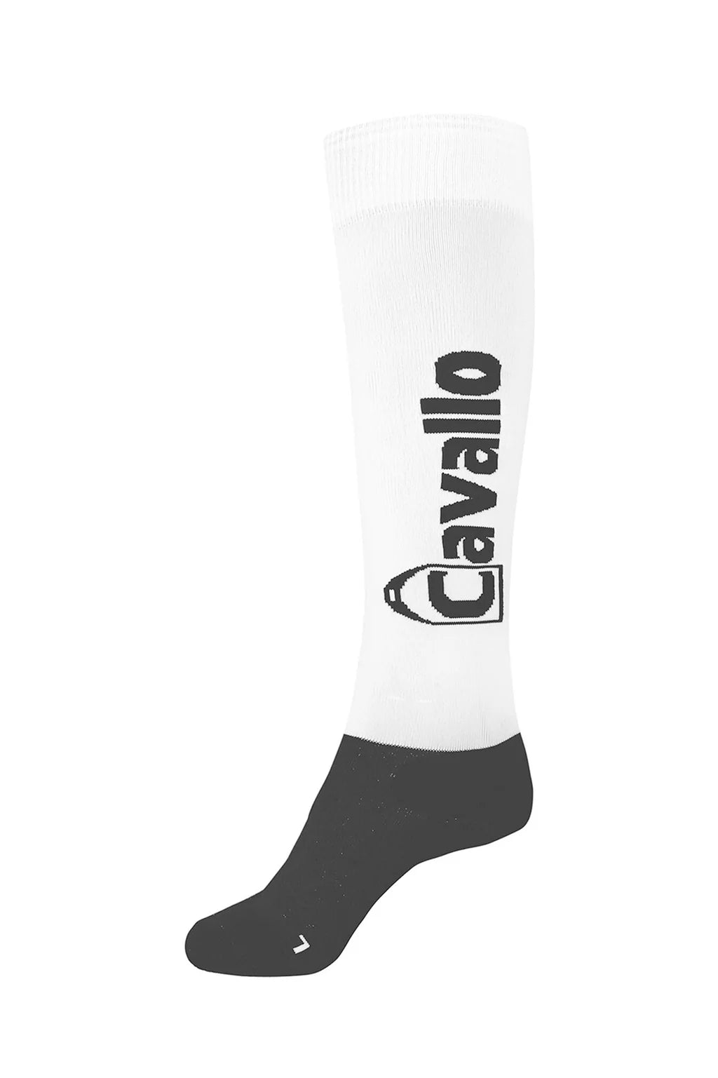 Socks Sale