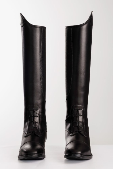 Cavallino Elite Rider Long Boots