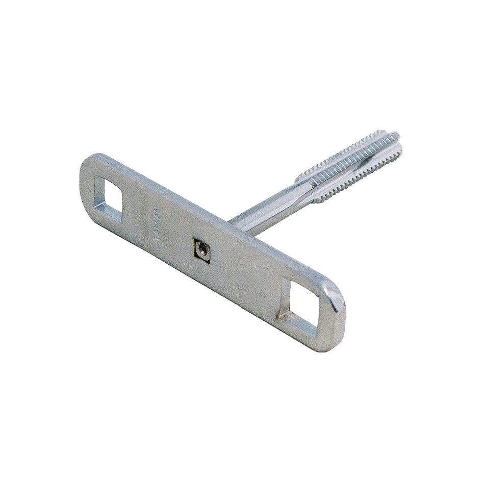 Stud Tool Thread Cleaner