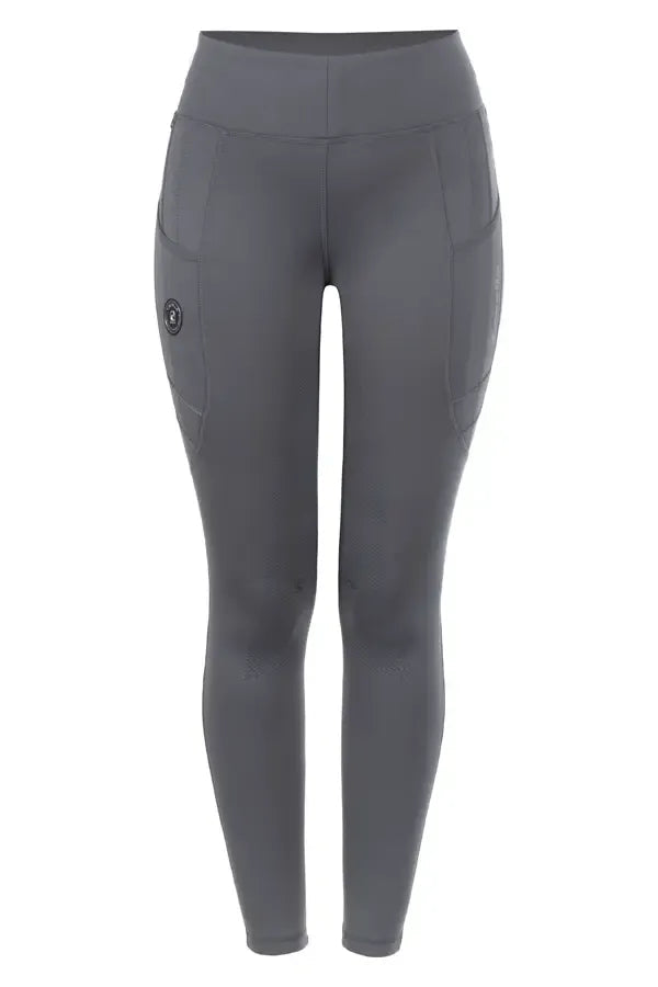 Cavallin Grip Leggings