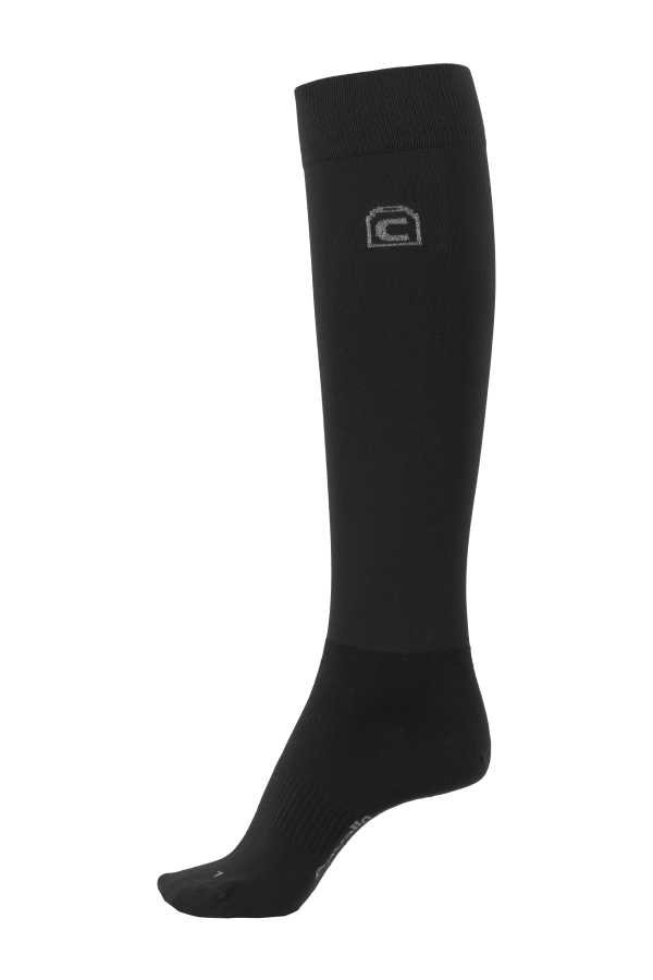 Boot Socks -CavalSvea 2025