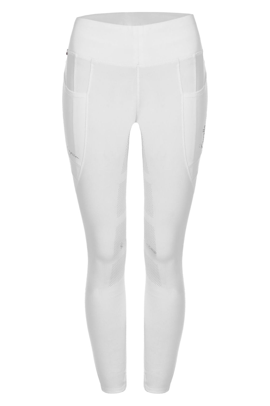 CavalLin Grip Riding Leggings