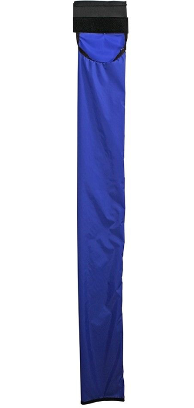 Flair Tail Bag
