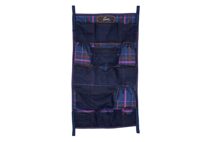 PESSOA DOOR ORGANISER