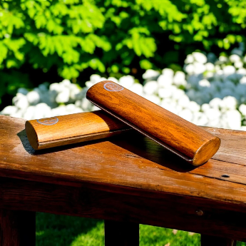 EcoHorse Shedder Brush