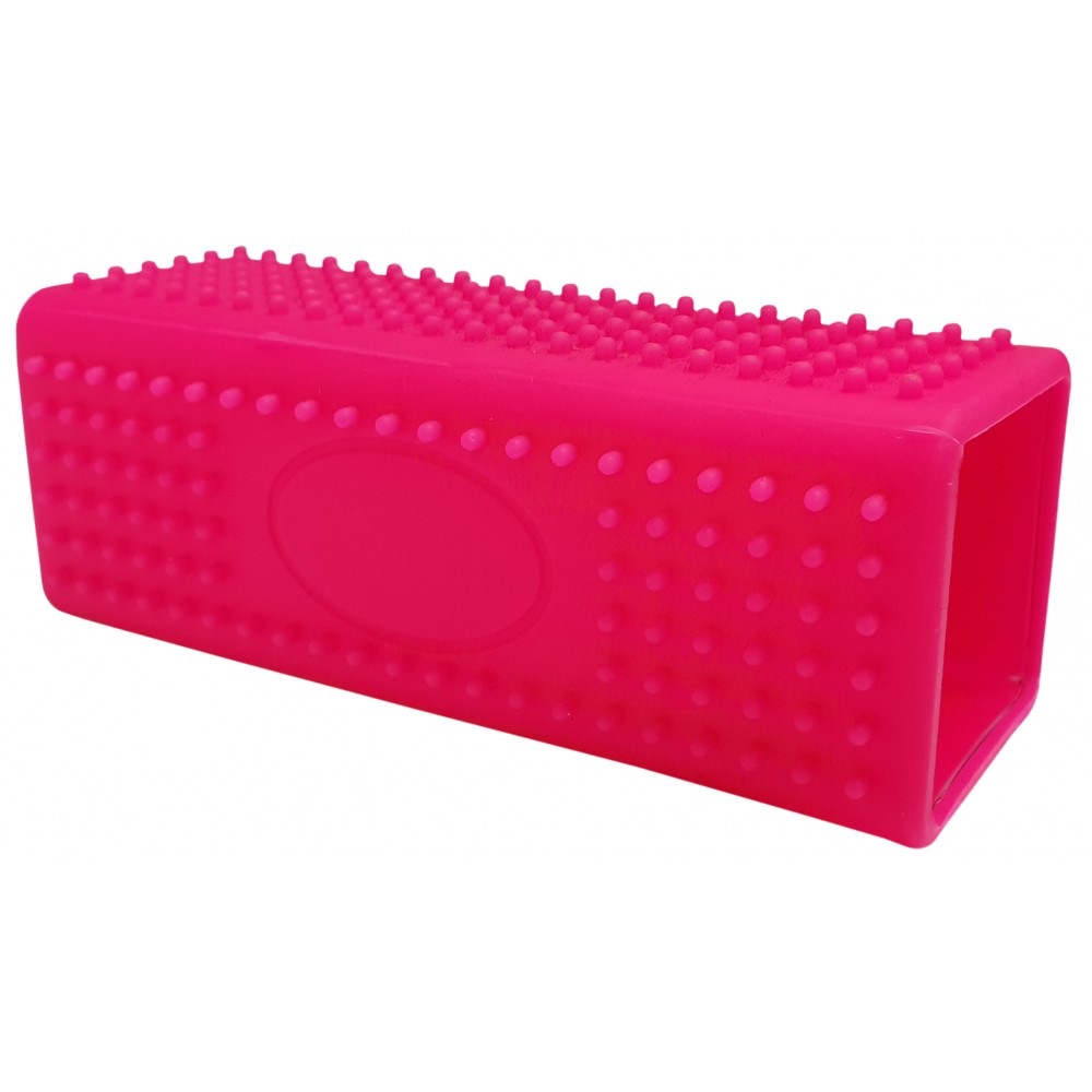 Silicon Horse/Pet Hair Remover