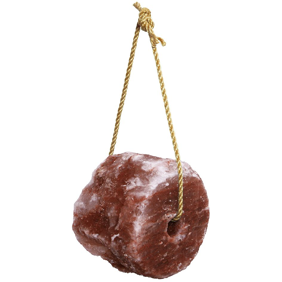 VetMax Salt on a Rope