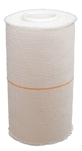 VetMax Elastotape