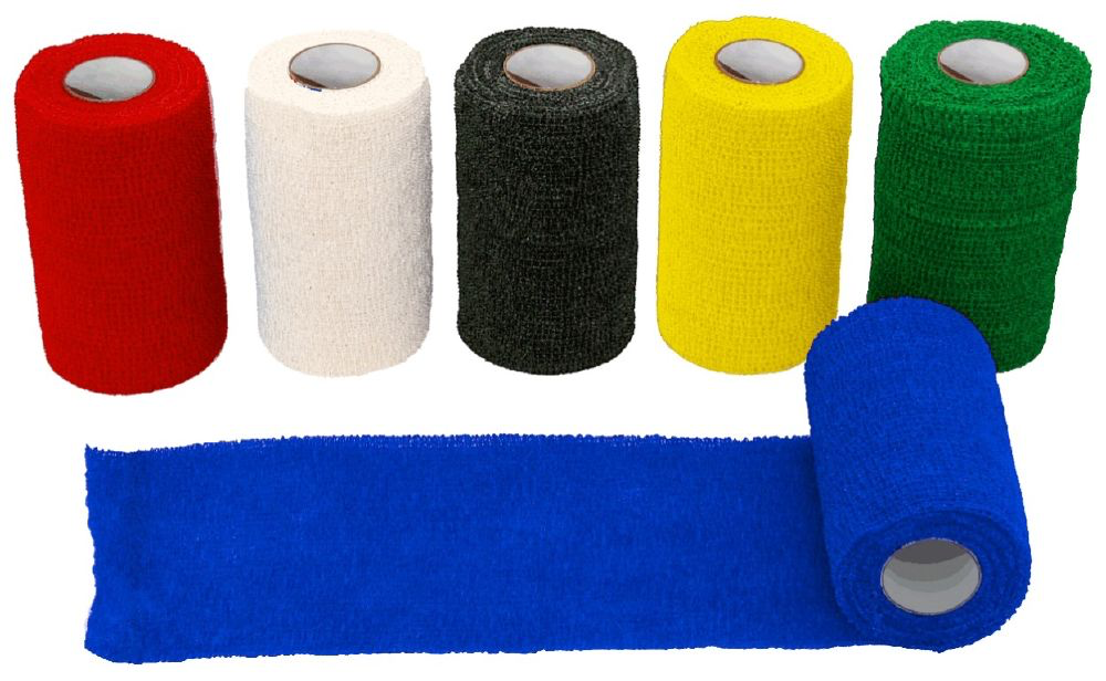 VetMax Vet Wrap