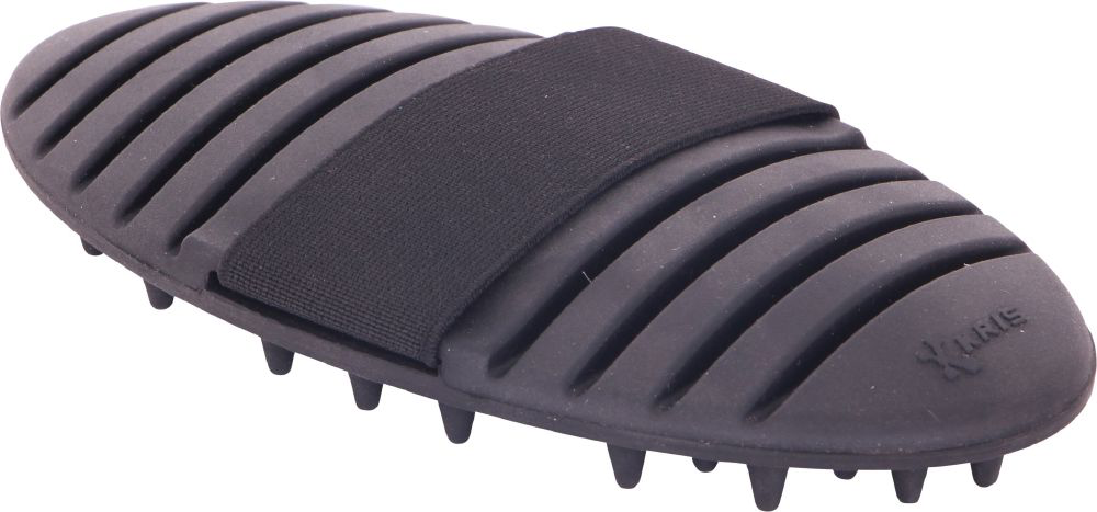Blue Tag Flexi Curry Comb
