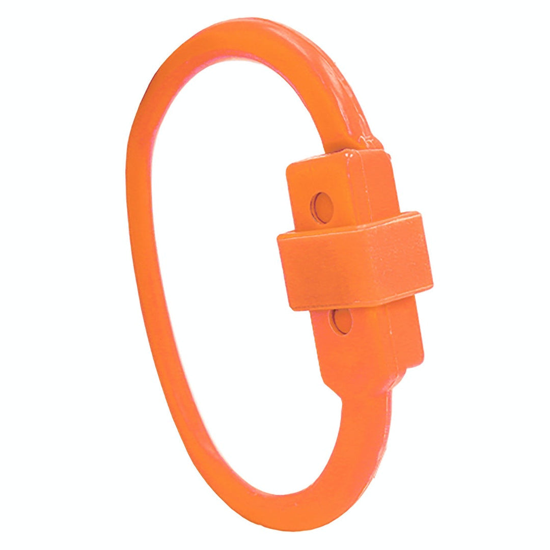 Perry Safe Tie