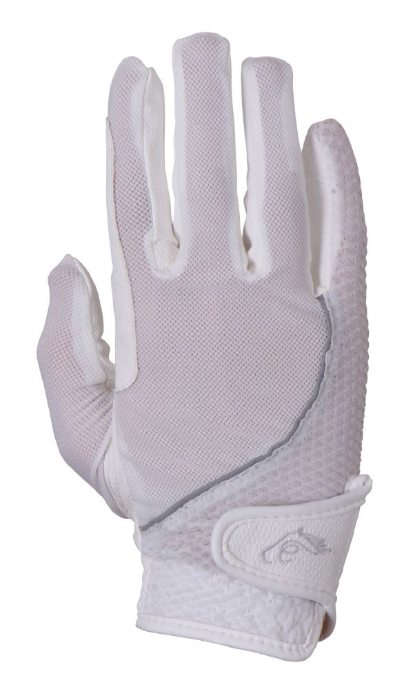 Cavallino Performance Riding Gloves