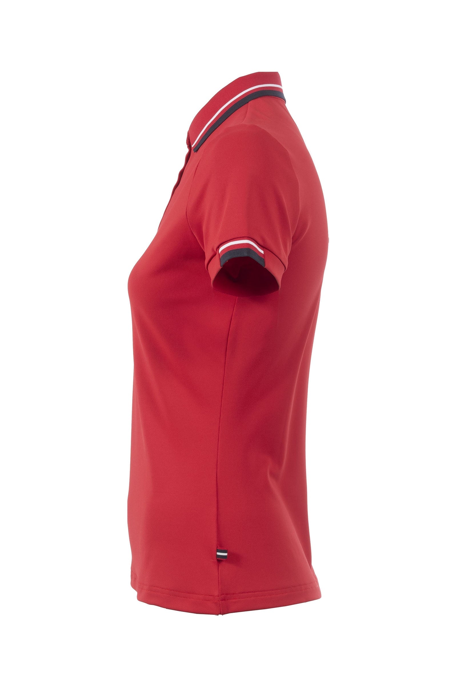 CavalNehle Polo
