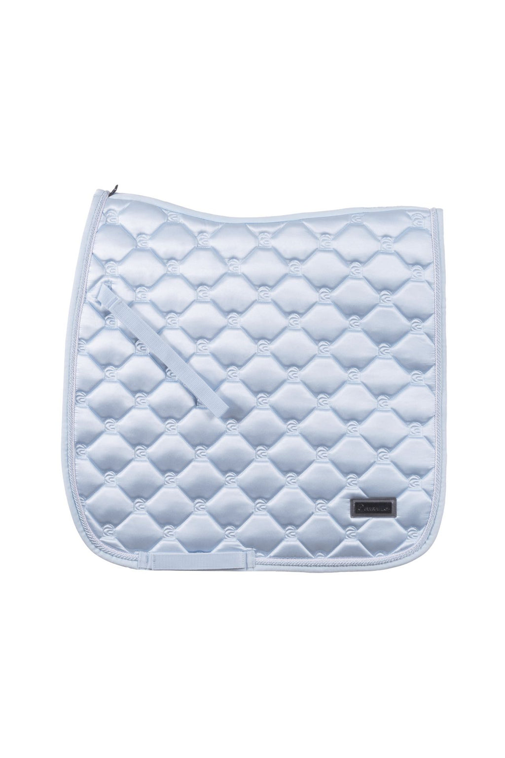 CavalHanaya Saddle Pad