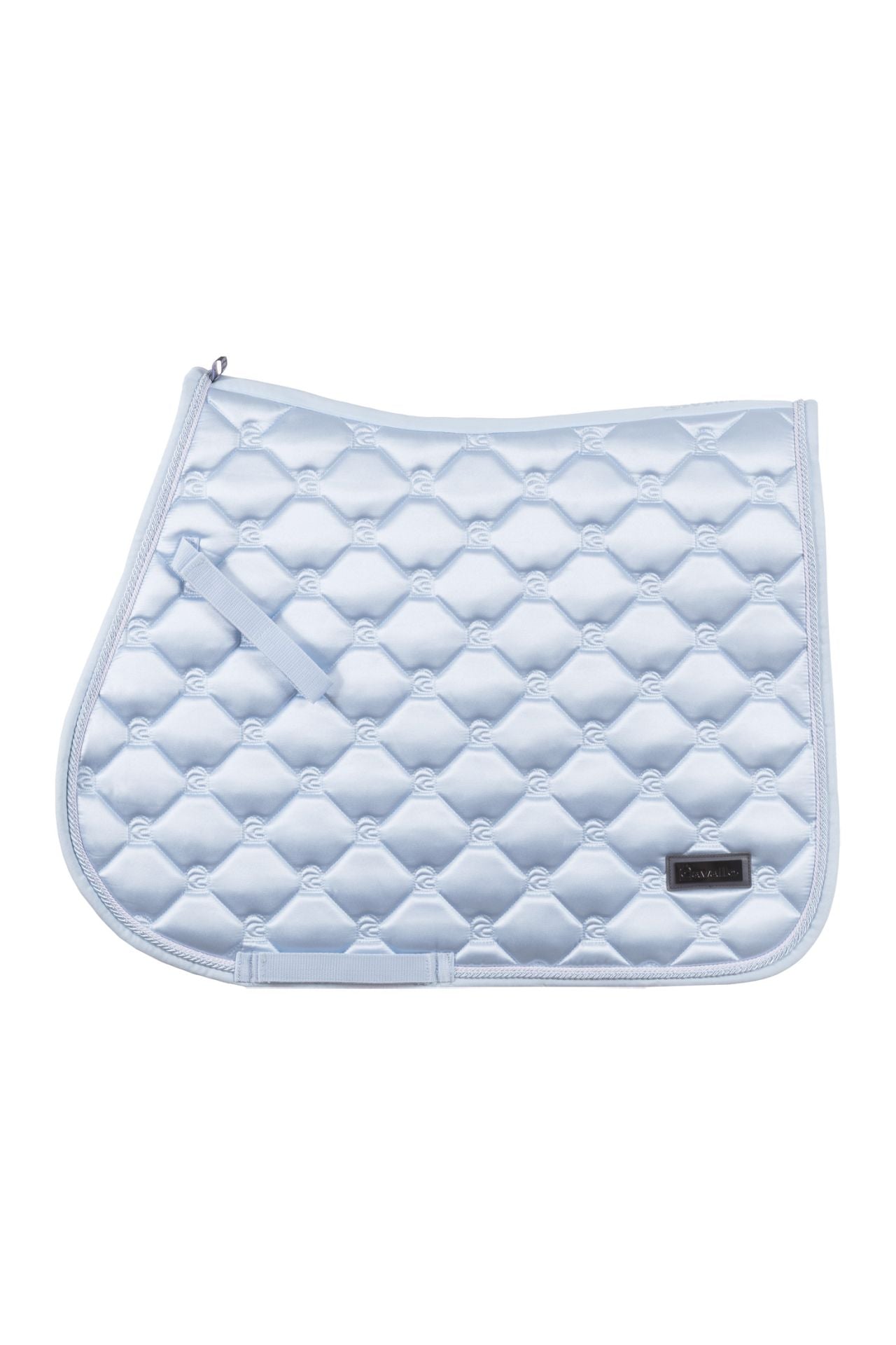 CavalHanaya Saddle Pad