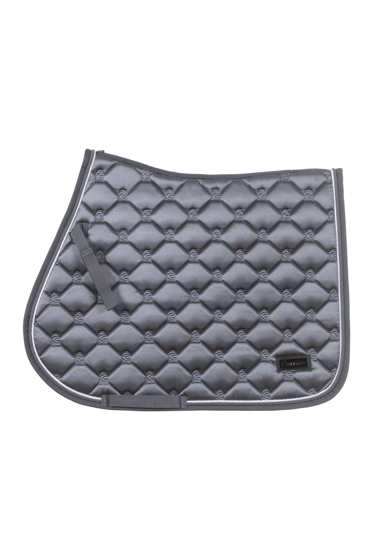 CavalHanaya Saddle Pad