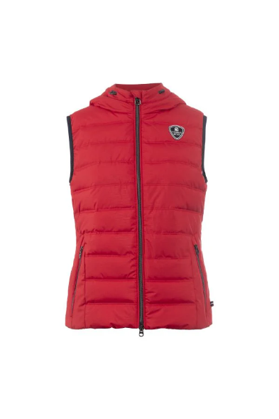 CavalNoria Vest