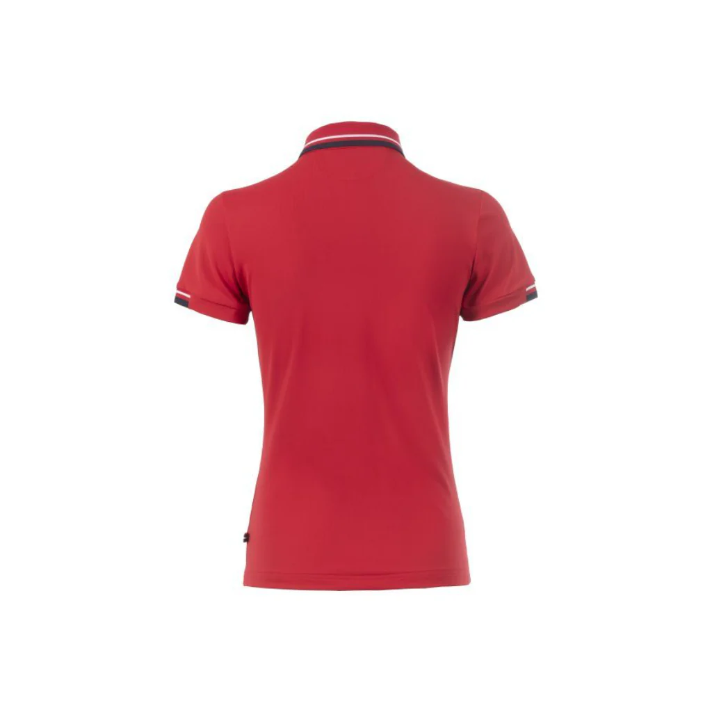 Caval Nehle