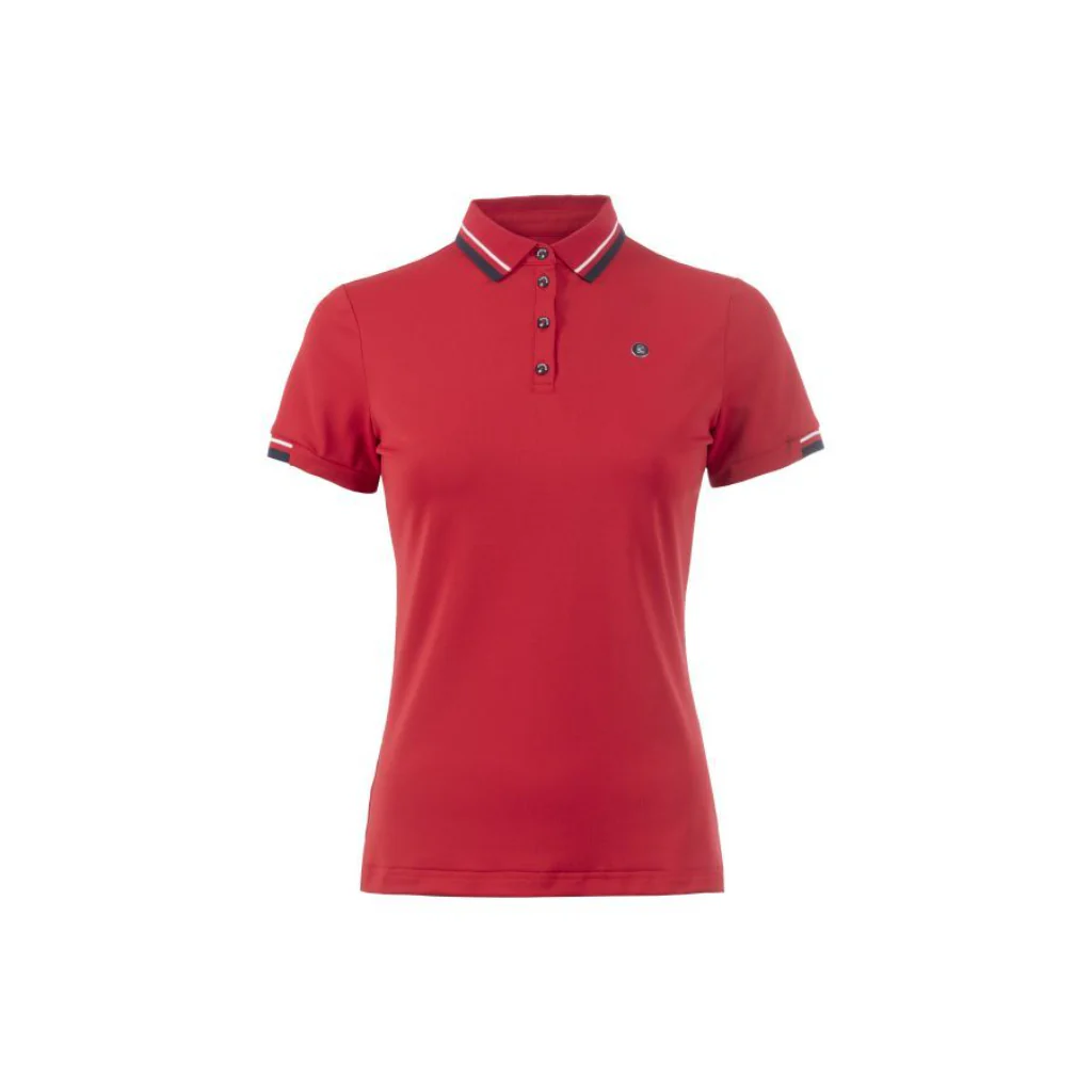 CavalNehle Polo