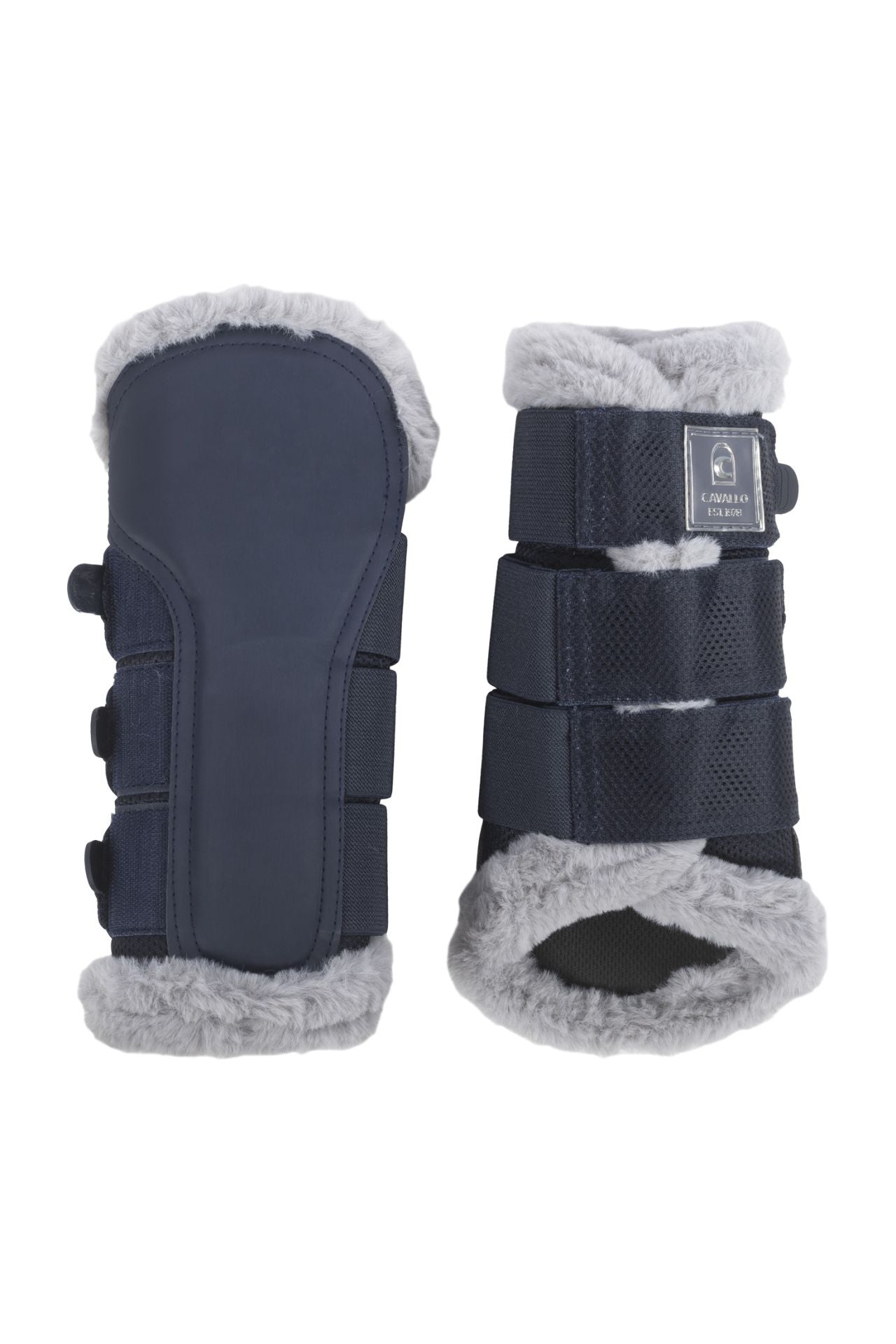 Cavallo CavalJoca Brushing Boots