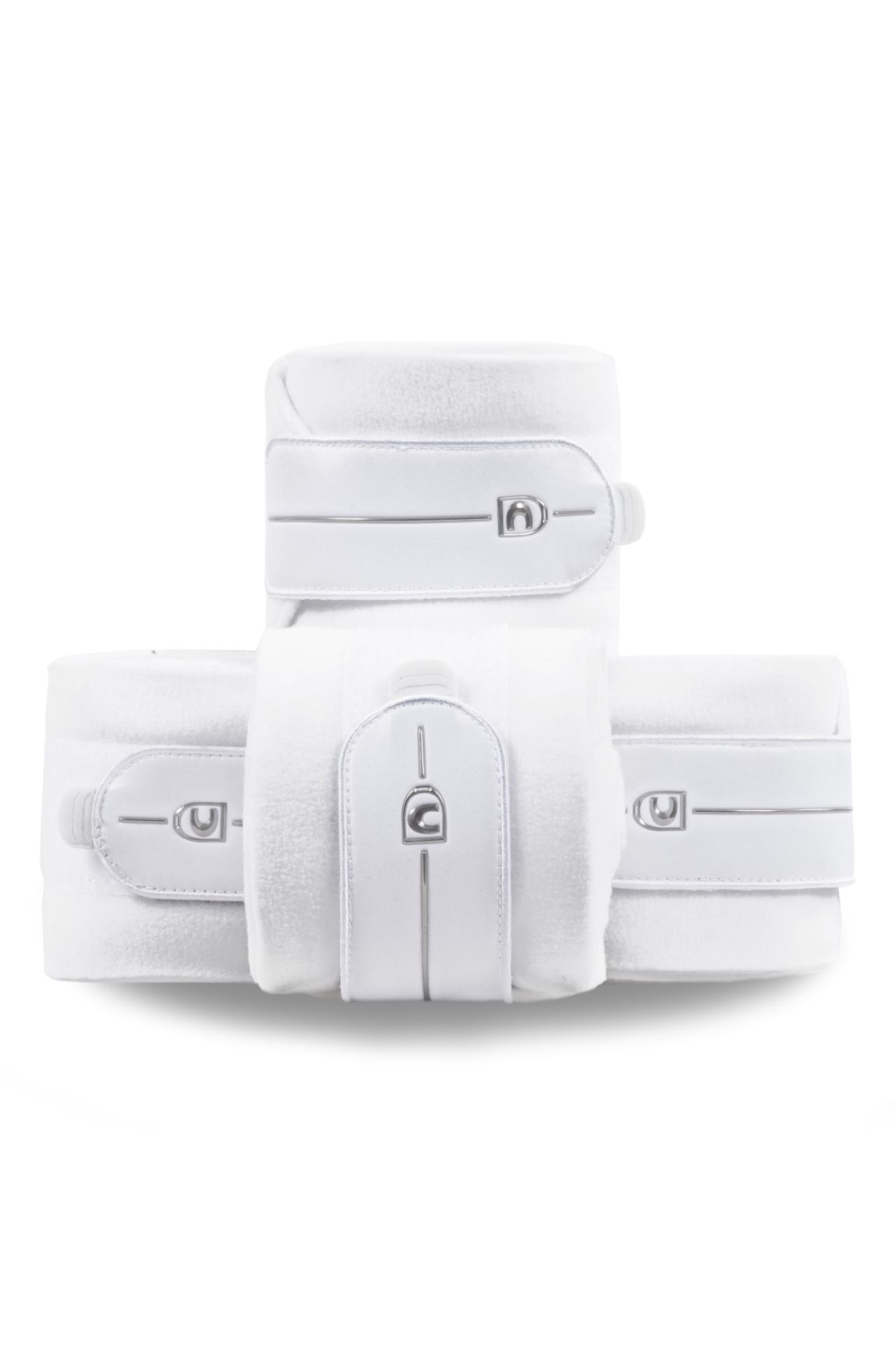 CavalJola Bandages