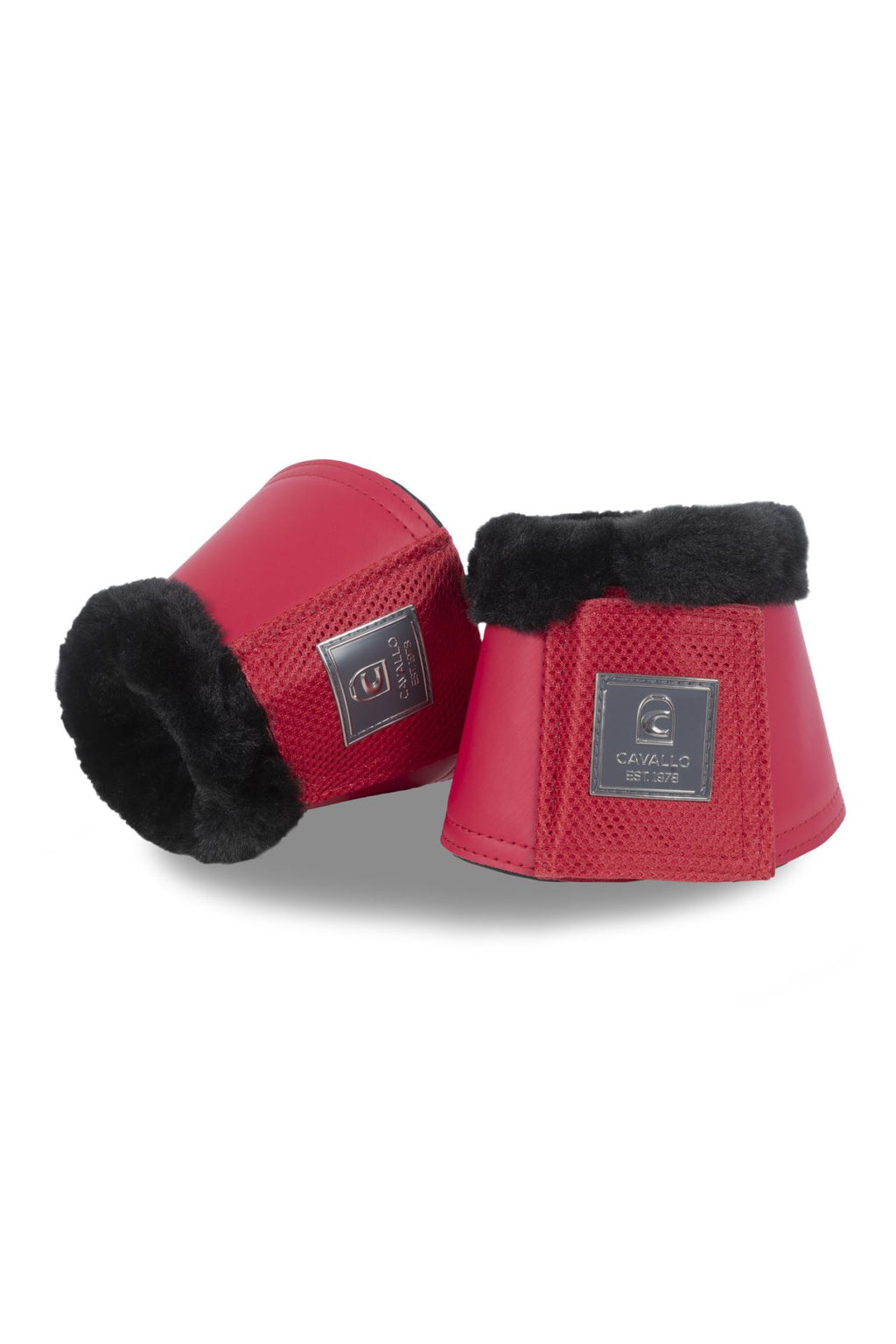 CavalJodi Bell Boots