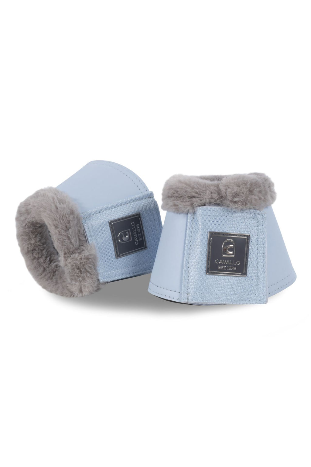 CavalJodi Bell Boots