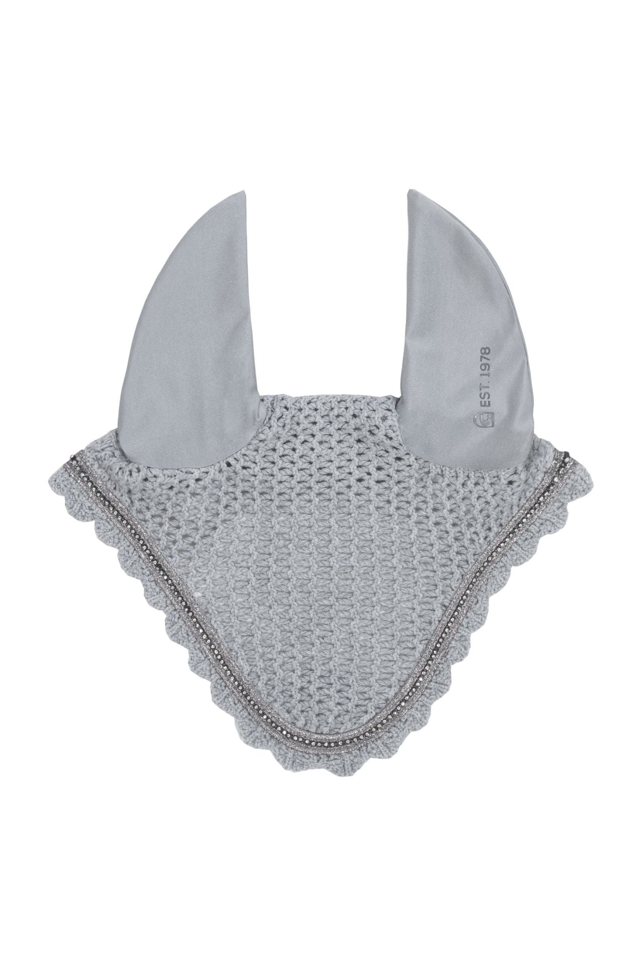 Cavallo Jetty Ear Bonnet