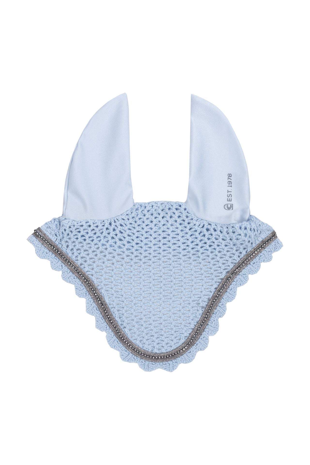Cavallo Jetty Ear Bonnet