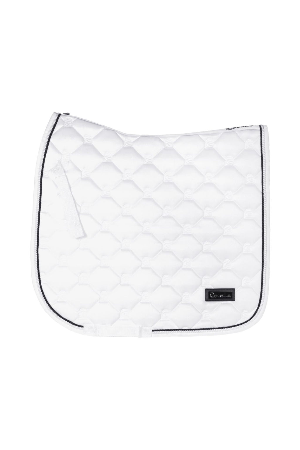 CavalHanaya Saddle Pad