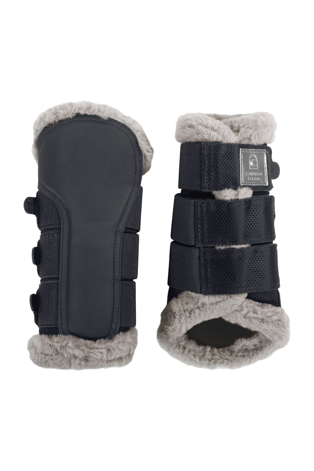 Cavallo CavalJoca Brushing Boots