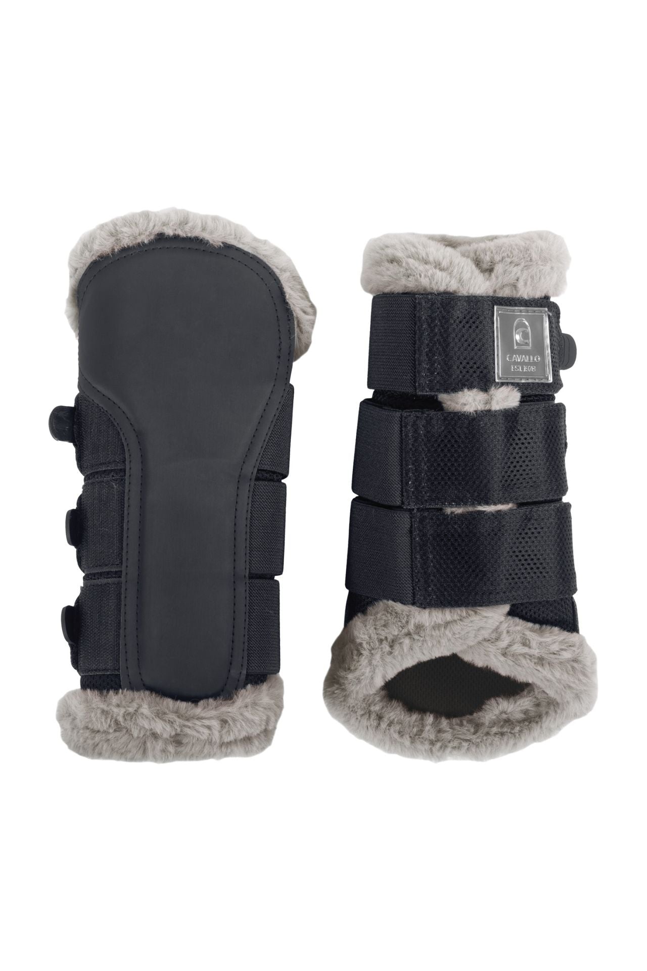 Cavallo CavalJoca Brushing Boots