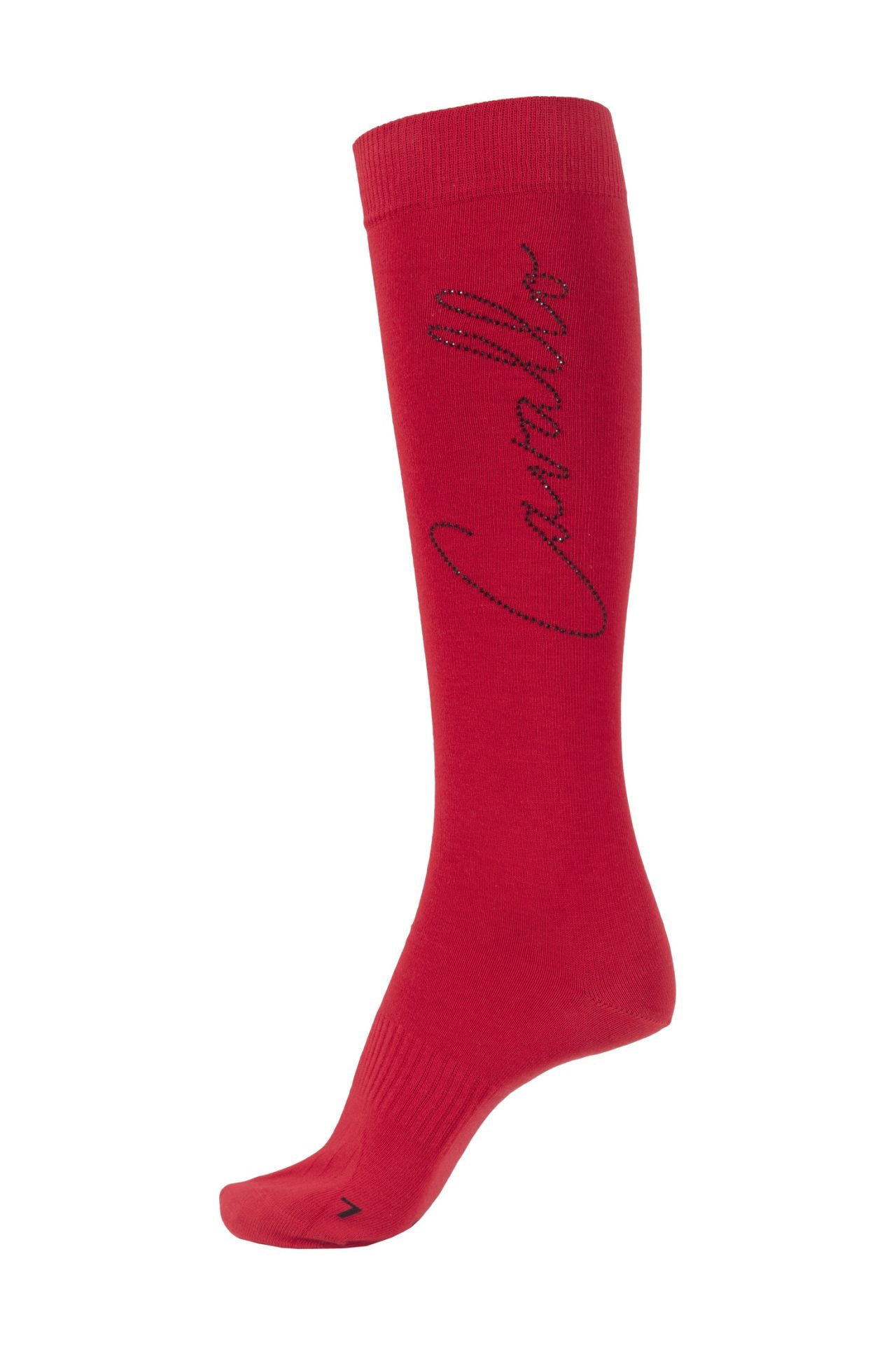 Boot Socks - Selma