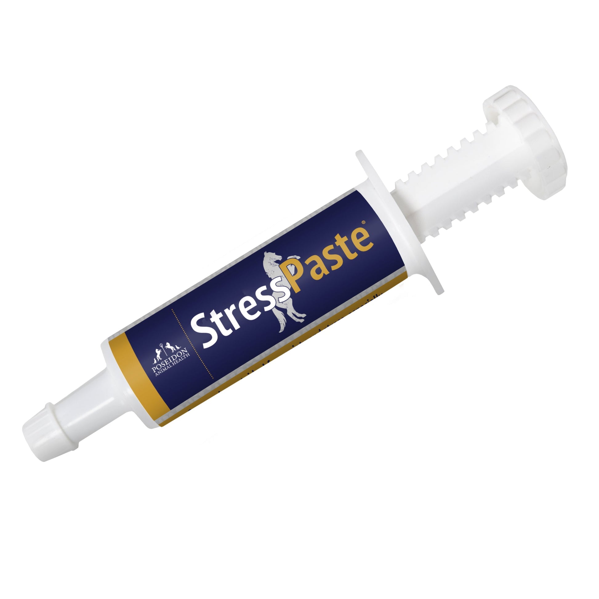 Posideon Stress Paste Tube
