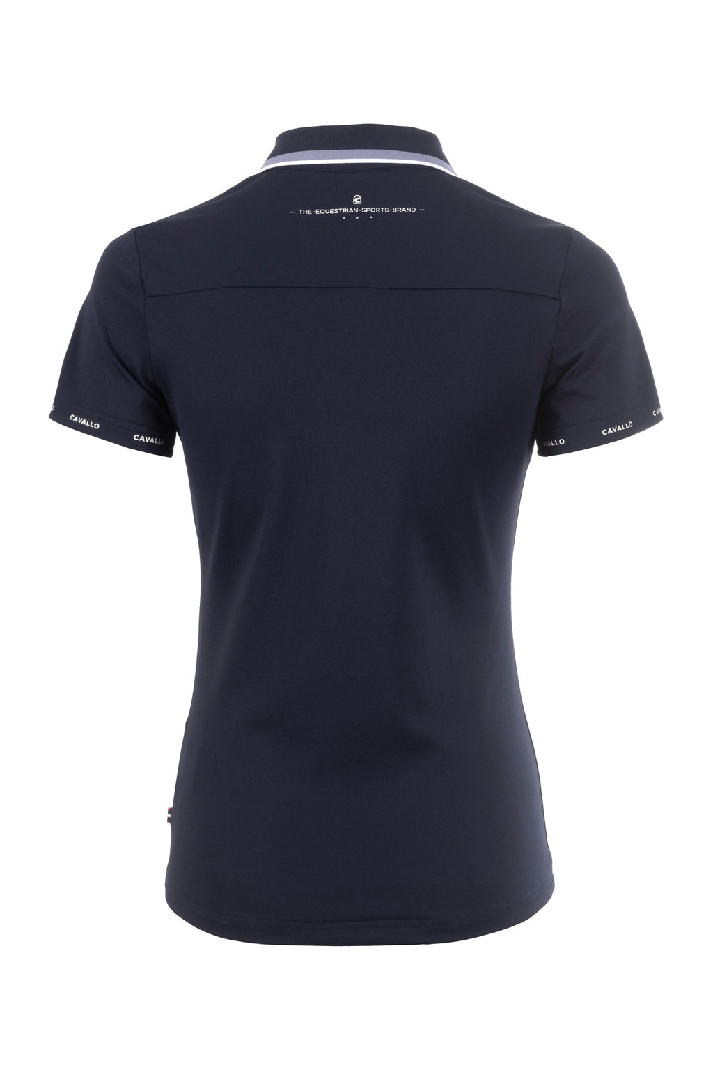 CavalPique Polo
