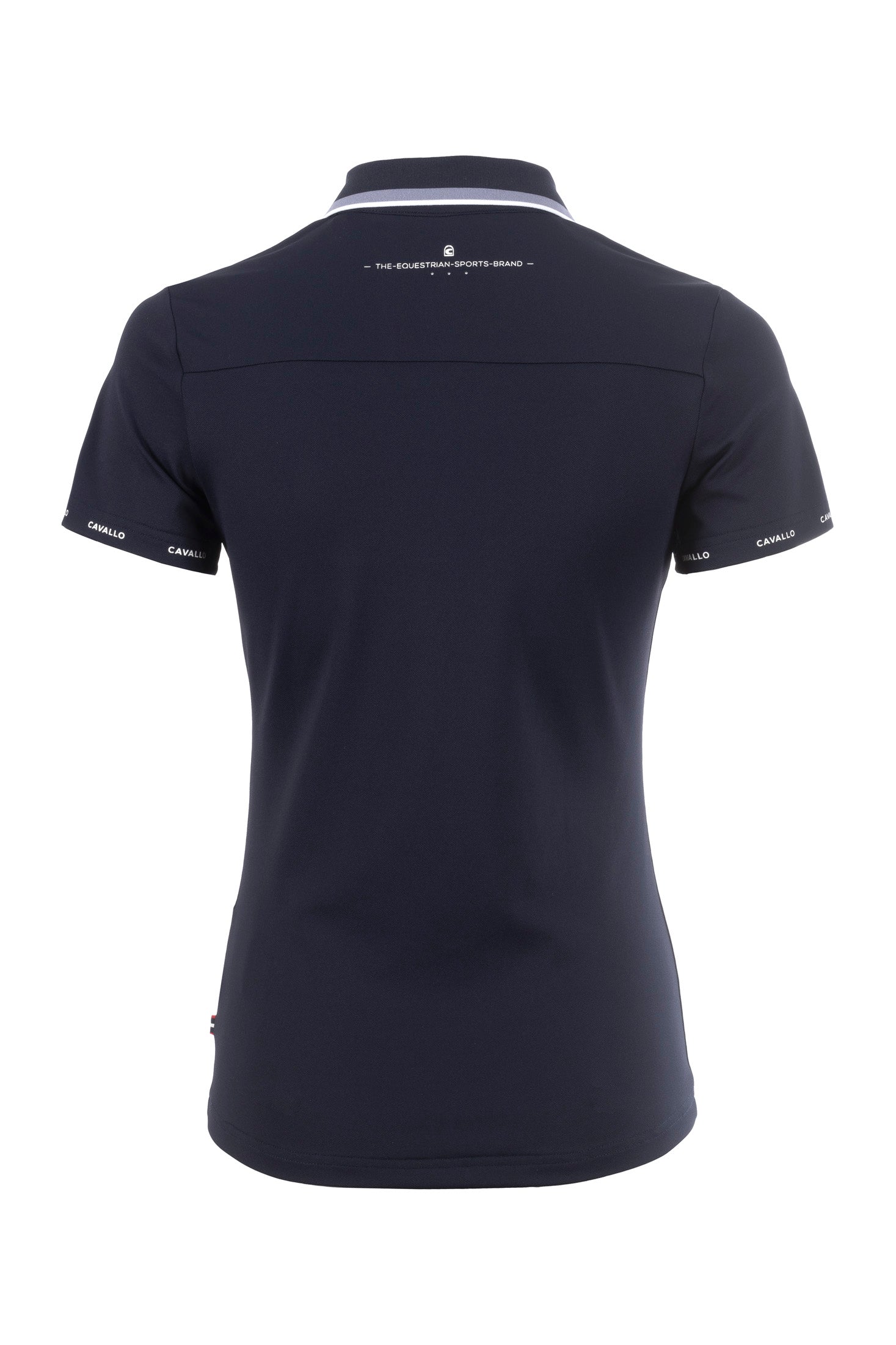 CavalPique Polo