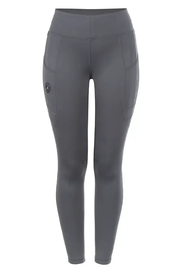 CavalLin Grip Riding Tights