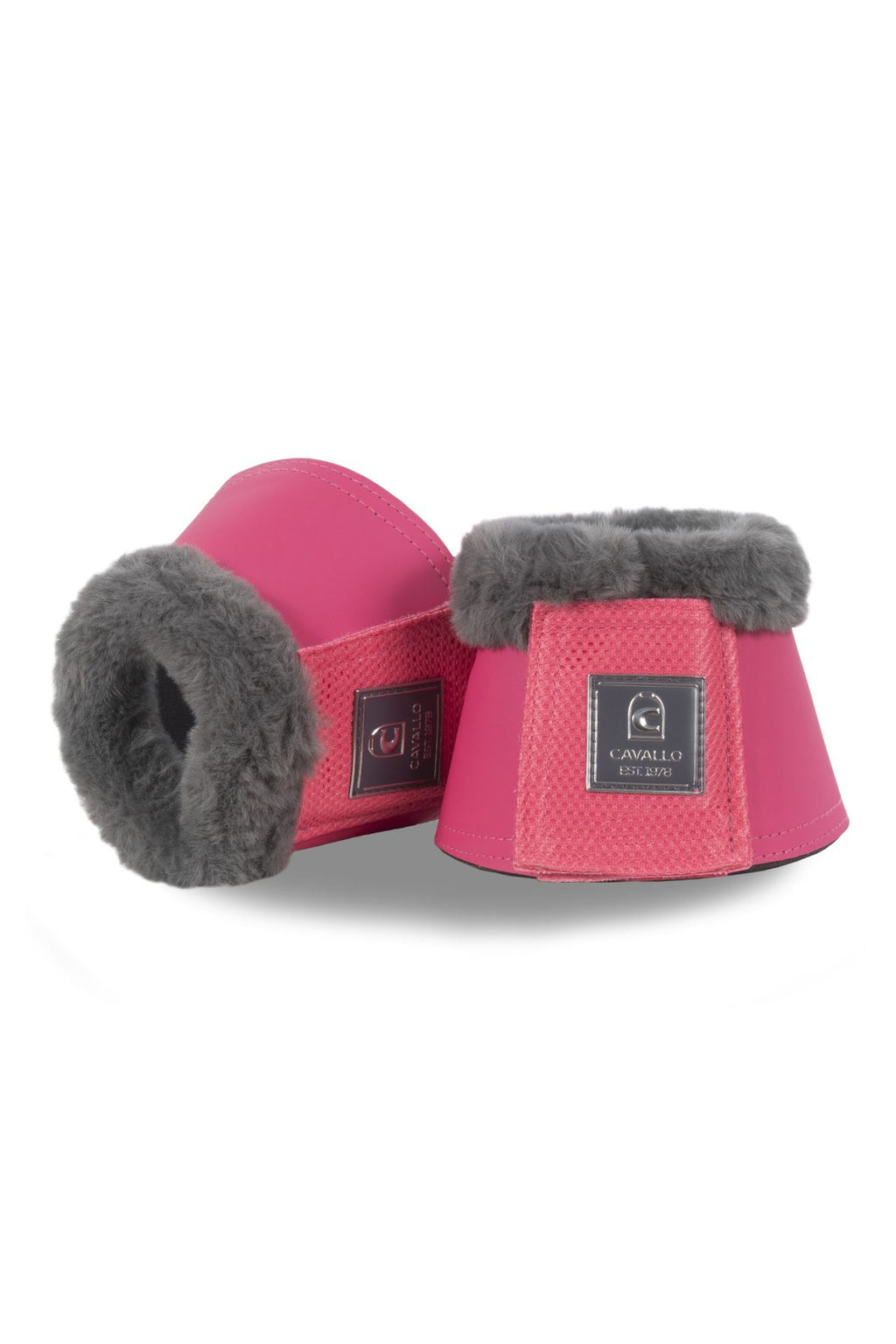 CavalJodi Bell Boots