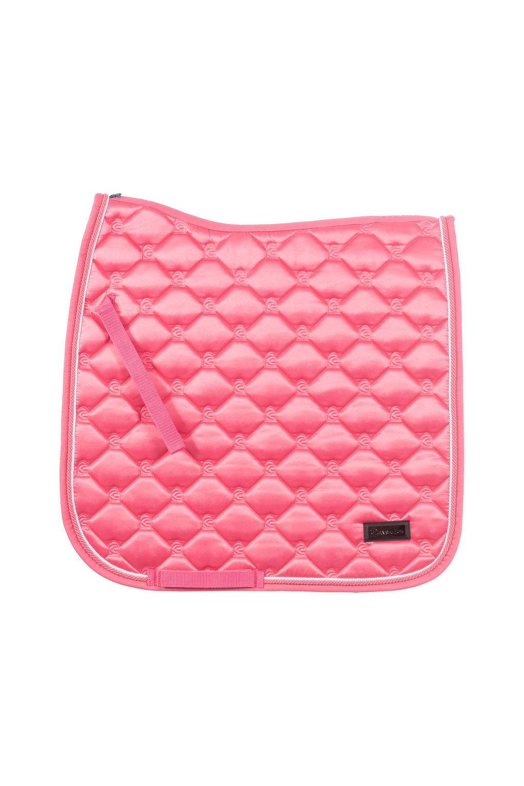 CavalHanaya Saddle Pad