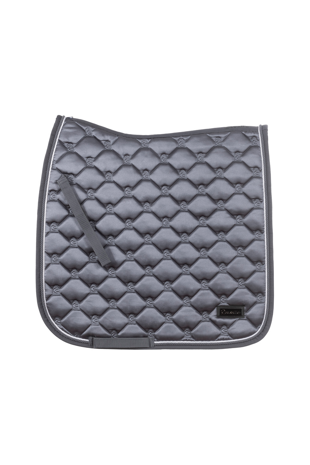 CavalHanaya Saddle Pad