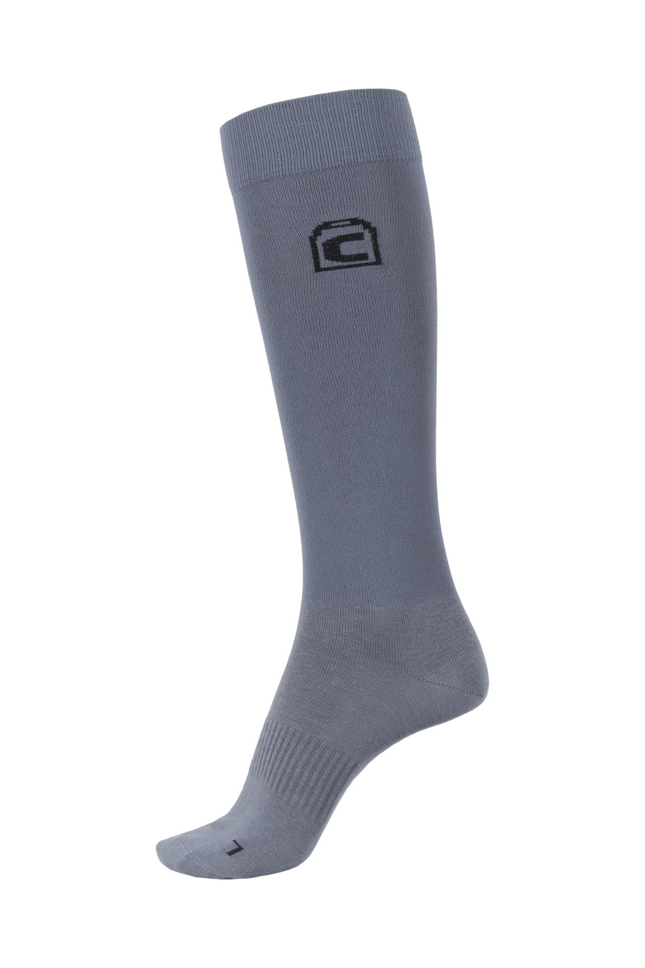 Boot Socks -CavalSvea 2025