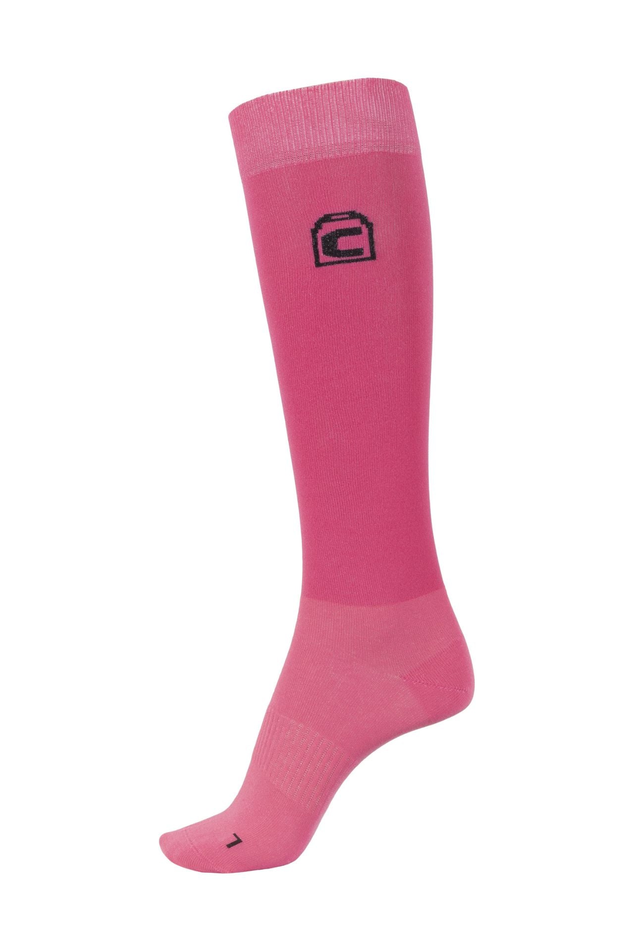 Boot Socks -CavalSvea 2025