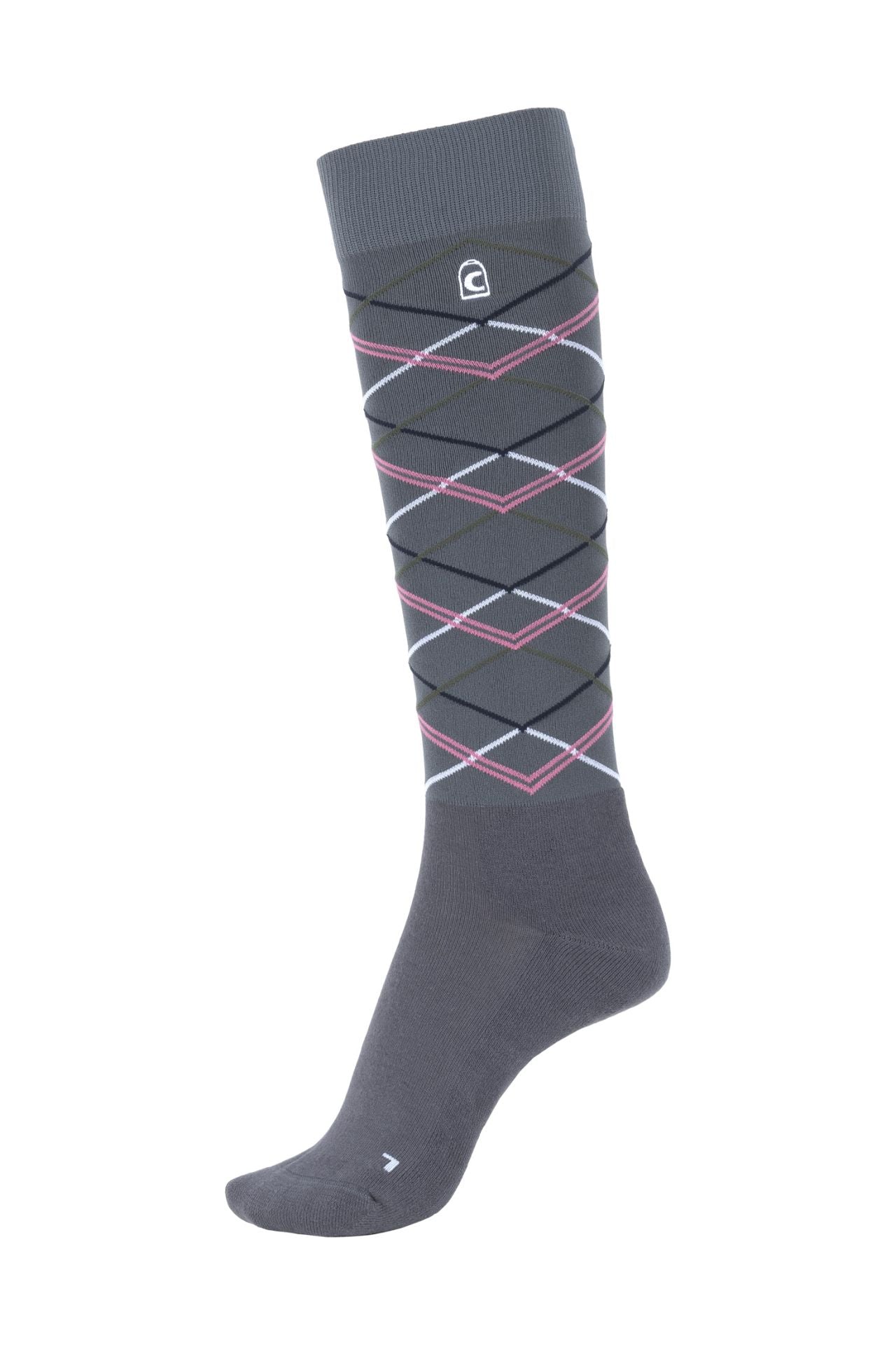 Boot Socks - CavalSerra 2025