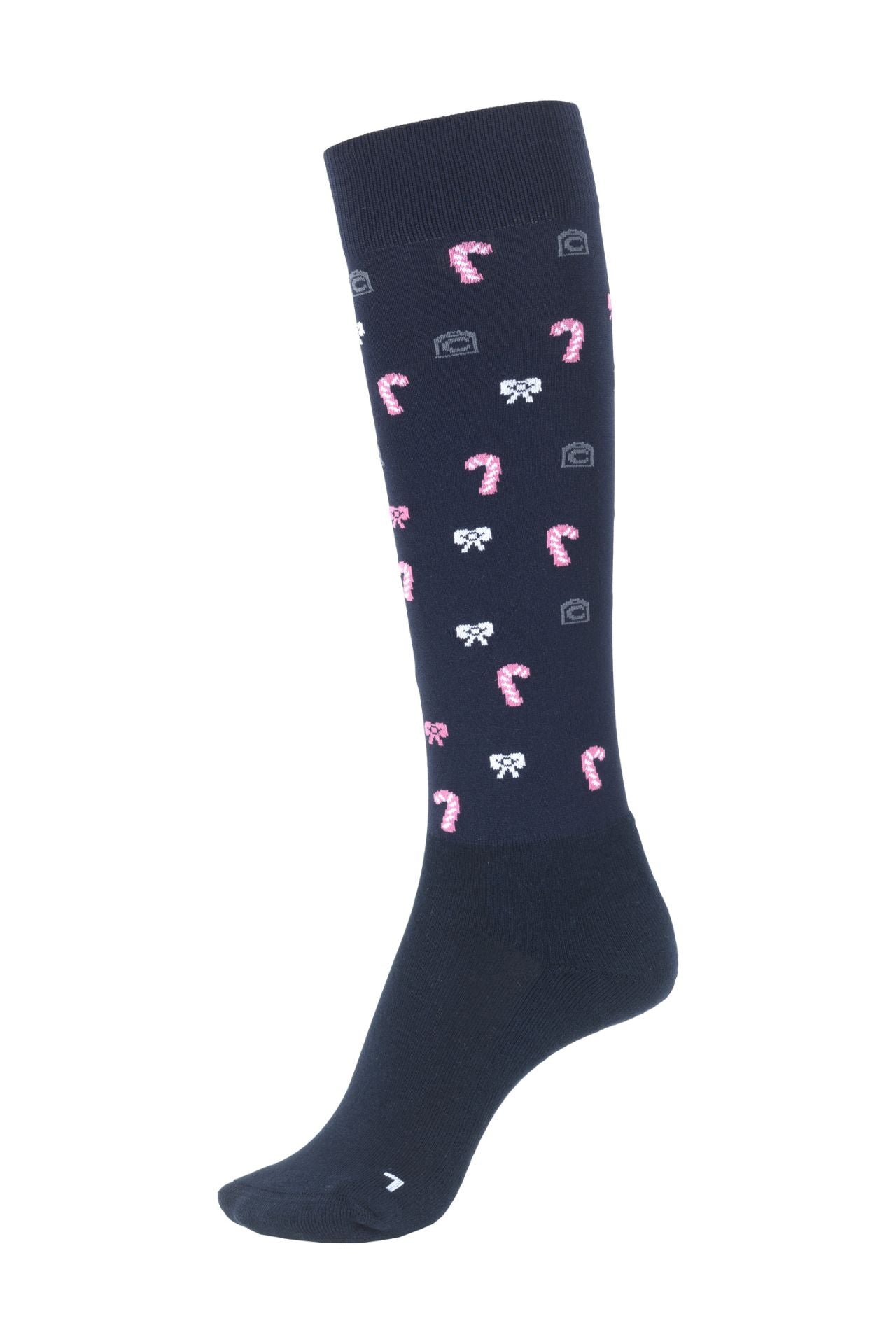 Boot Socks- CavalSuvi 2025