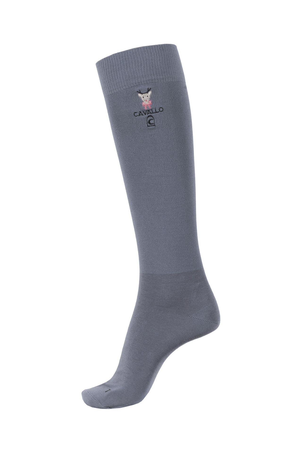 Boot Socks - CavalSindi 2025