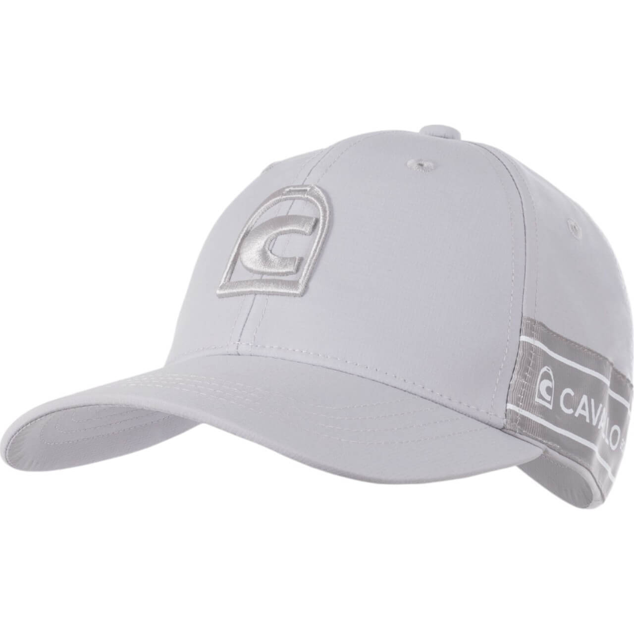 Cavallo Cap